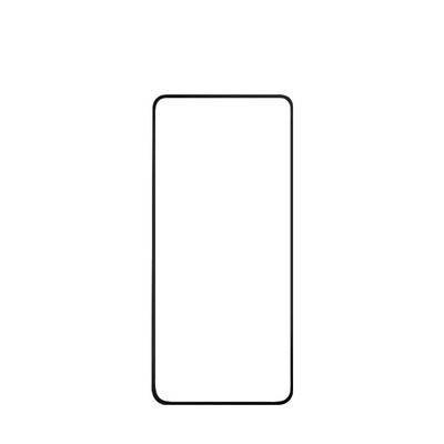 Película De Vidro Para Redmi Note 14 4g/5g