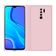 Capa Smartphone Xiaomi Redmi 9, Rosa