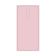 Capa Smartphone Xiaomi Redmi 9, Rosa