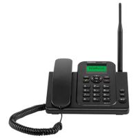 17594169966486