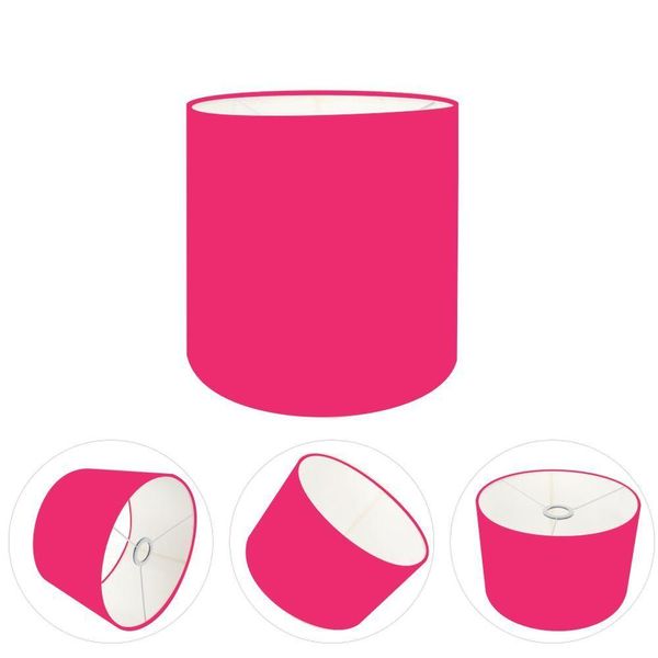 17594078500790 17594078500790