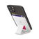 Kit Magsafe - Capa case capinha e Carteira com Kickstand para iPhone 11 Pro - Gshield