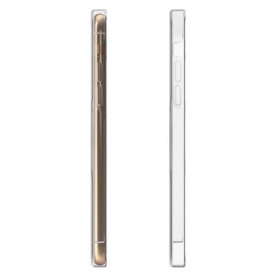 Kit Magsafe - Capa case capinha e Carteira com Kickstand para iPhone 11 Pro - Gshield