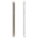 Kit Magsafe - Capa case capinha e Carteira com Kickstand para iPhone 11 Pro - Gshield