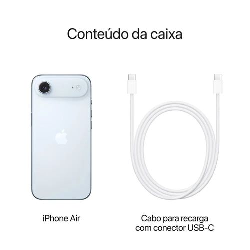 17597571979335