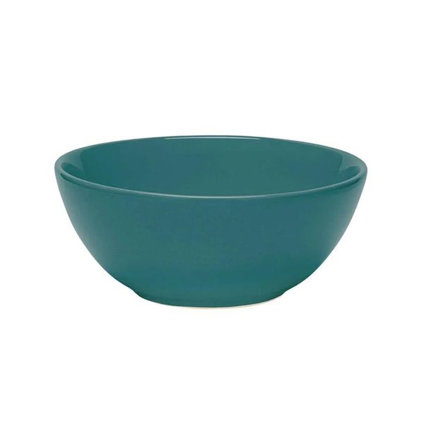 17581953141690 17581953141690