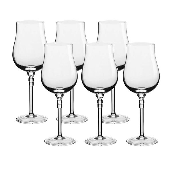 17577138564057 17577138564057