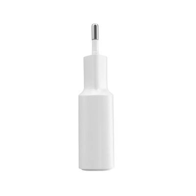 Kit Carregador 10W + Cabo Micro Usb V8 - Nano Mob - Gshield