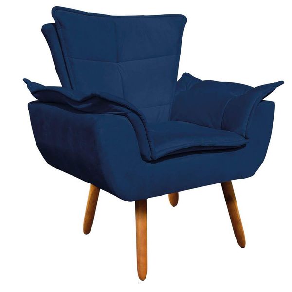 17602865854858 17602865854858