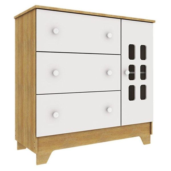 17600407883942 17600407883942