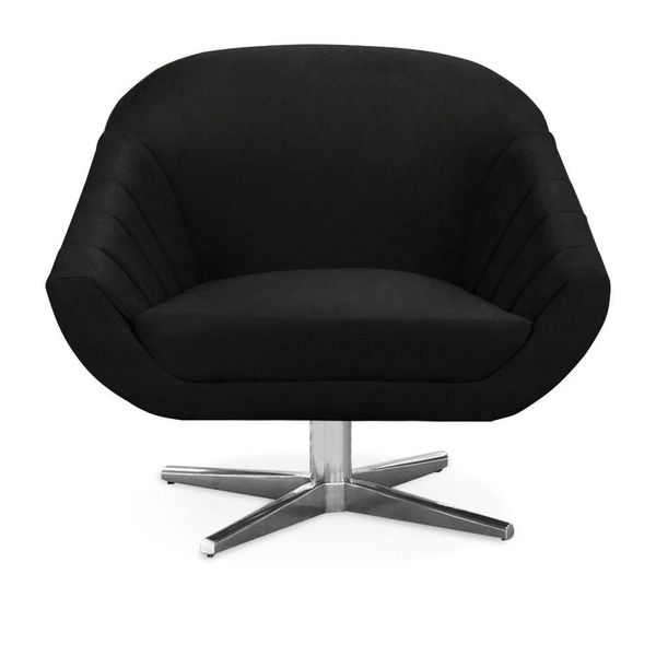 17598834775162 17598834775162