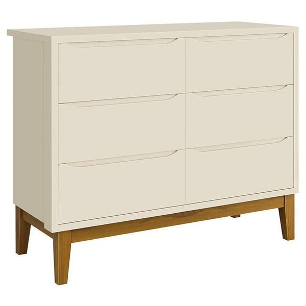 17598467396242 17598467396242