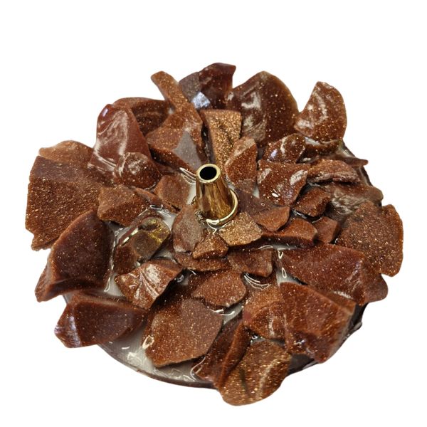 17429873018959 17429873018959