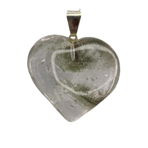 17429872626977 17429872626977