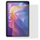 Película para Xiaomi Redmi Pad 2 Fosca PaperLike - Sensação de Papel - HidroArmor -  Gshield