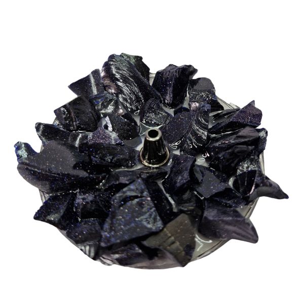 17429872942039 17429872942039