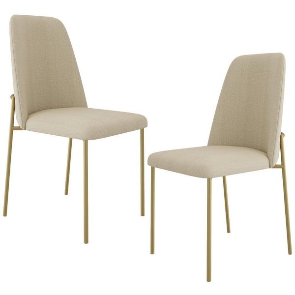 17570867472616 17570867472616