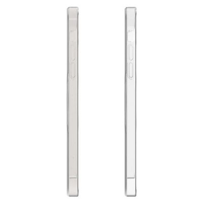 Kit Magsafe - Capa case capinha e Carteira com Kickstand para iPhone 13 Pro Max - Gshield
