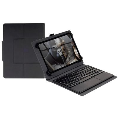 Capa para Xiaomi Redmi?Pad com Teclado Bluetooth - Hybrid - Gshield