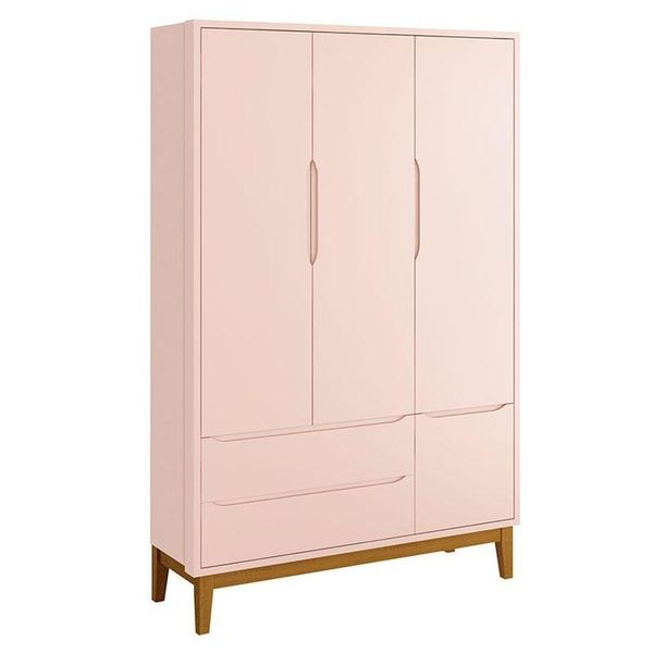 17601187789500 17601187789500