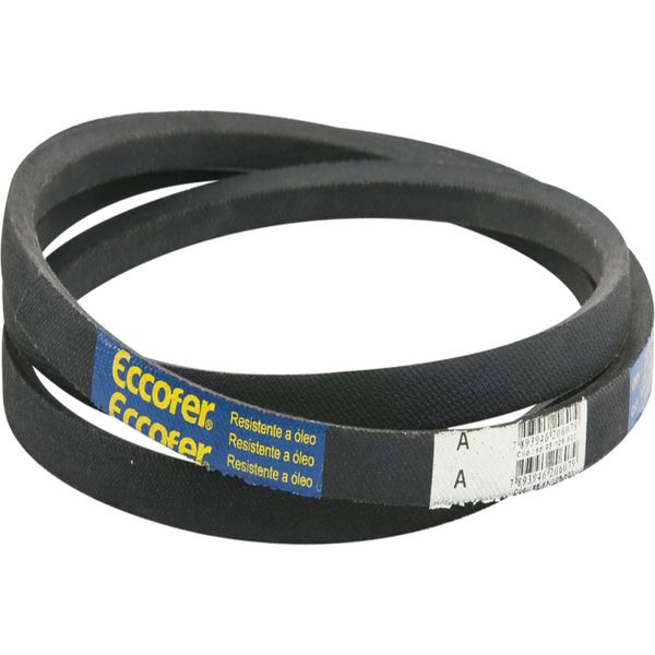 17399980103384 17399980103384