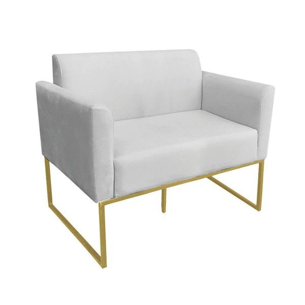 17601161348291 17601161348291