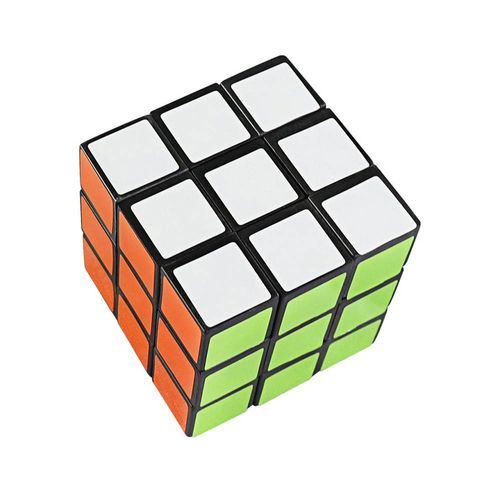 17603148088564
