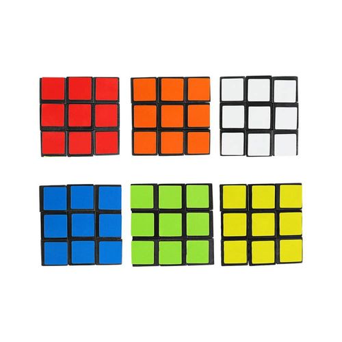 17596942892037