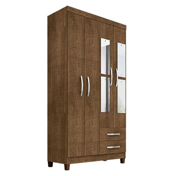 17603161893821 17603161893821