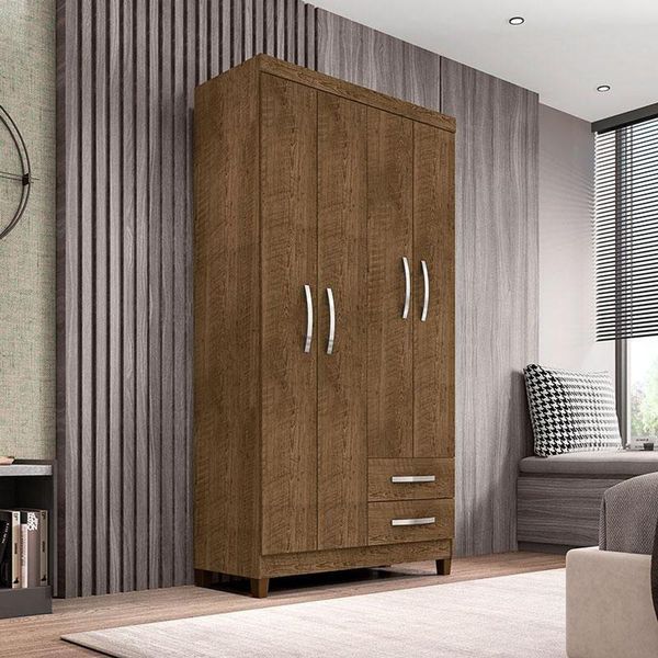 17603170823239 17603170823239