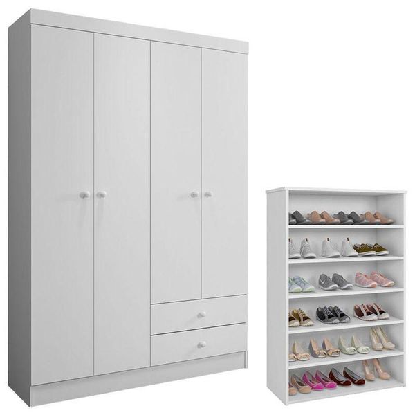 17597693996804 17597693996804