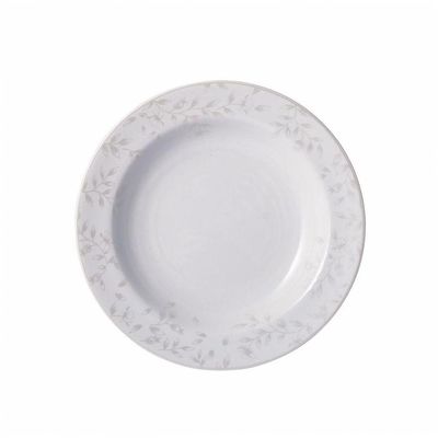Aparelho De Jantar 30 Peças Guaporé Schmidt
