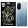 Película para Xiaomi Poco C71 - Traseira Hydrogel HD - Gshield