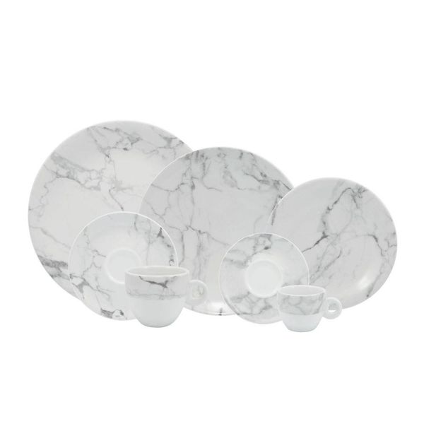 17472666952539 17472666952539