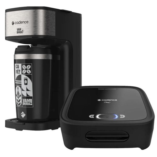 17556210005544 17556210005544