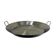 Tacho Aço Inox Beira Baixa Chapa 2mm Fritura Cozinha 35cm