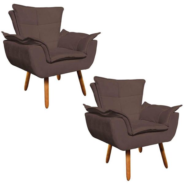 17602864289094 17602864289094