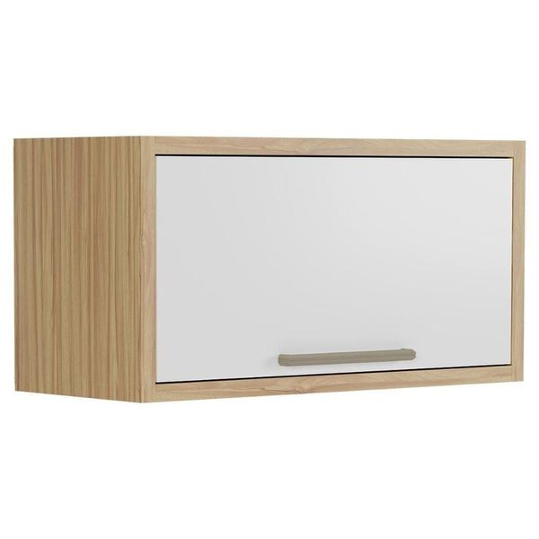 17602953045292 17602953045292