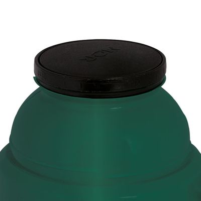 Garrafa Térmica Use Alga 1 Litro