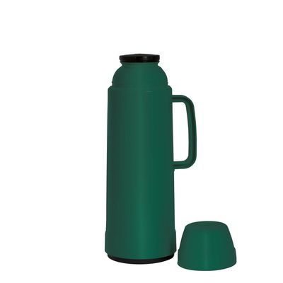 Garrafa Térmica Use Alga 1 Litro