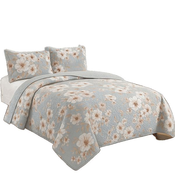 17603382571318 17603382571318