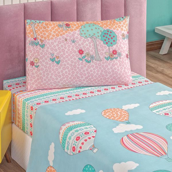 17603382929803 17603382929803