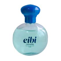 Deo Colonia Eibi Chlorophylla 100ml (1670)