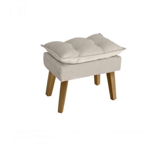 17589276671721 17589276671721