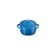 MINI COCOTTE SUNFLOWER LE CREUSET EM CERÃMICA 10CM 250ML Shell Pink