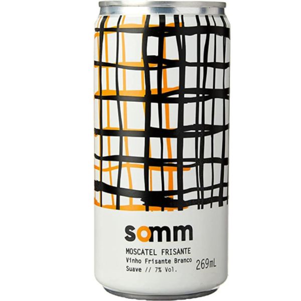 17603529172949 17603529172949