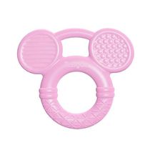 Mordedor Rosa Minnie Dermiwil