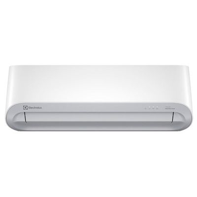 Ar-Condicionado Electrolux Inverter 9.000 BTUs Color Adapt Quente/Frio JI09R Branco / 220V