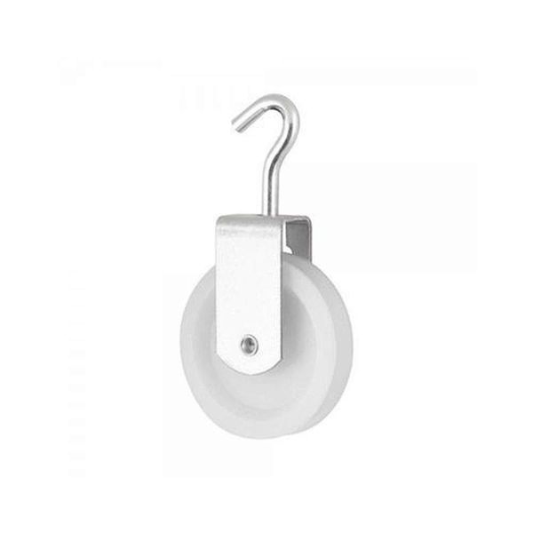 17550140847080 17550140847080