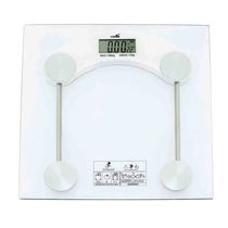 Balança de Banheiro Digital Casita Quadrada 180kg